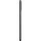 Samsung Galaxy S20 Plus 5G SM-G9860 12/128Gb Cosmic Gray